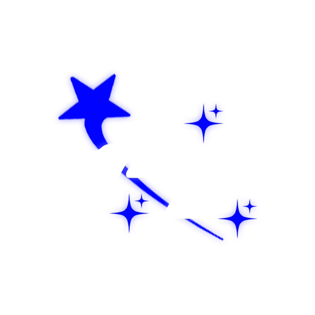 14shop.net